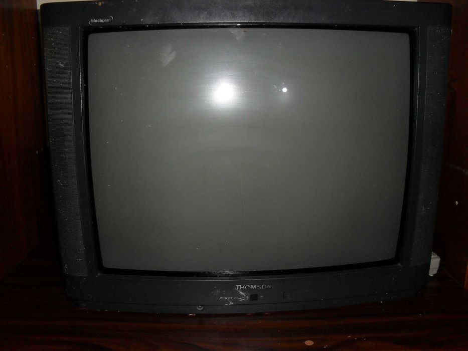 телевизор ТОМСОН