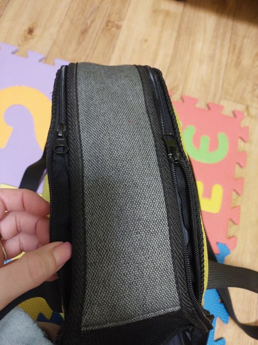 Сумка для собак, переноска