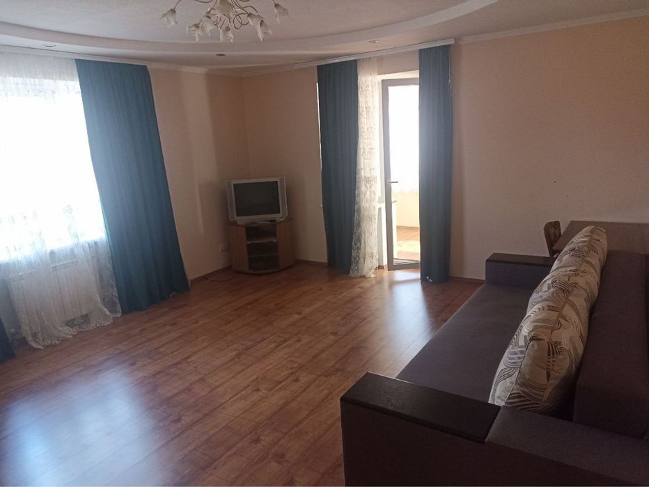 Здам в Оренду  дім 150 м2