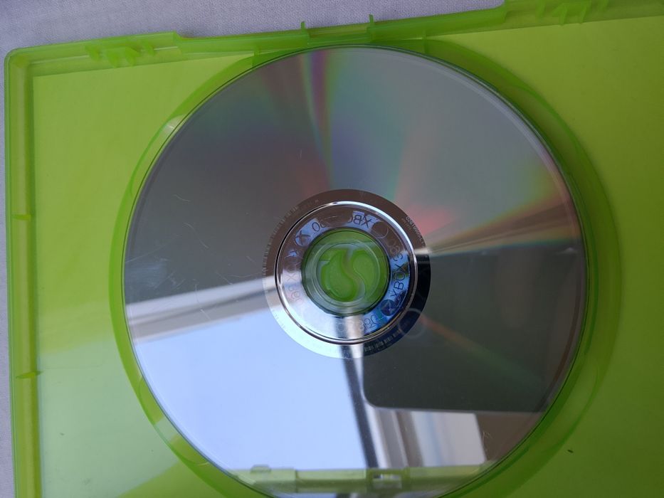 Gra Transformers War For Cybertron Xbox 360