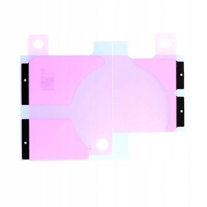 KLEJ TAŚMA Montażowa Do Mocowania Baterii Taśmy Dla iPhone 12 Pro Max