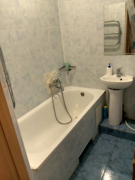 2к Охматдит,Оберіг, ЖД , Победы, пр. Берестейський( Перемоги) 16 , КПІ