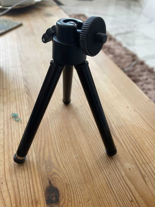 Kamerka internetowa Full HD Webcam