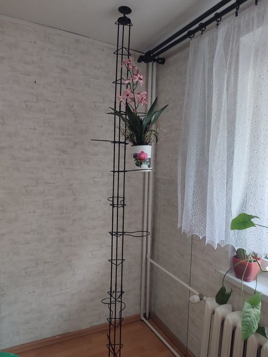 Oddam za darmo stolik pod telewizor