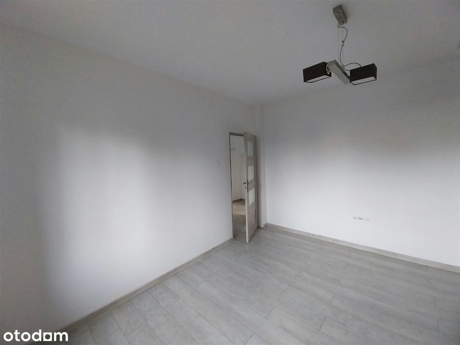 Mieszkanie 2 pokoje, 1 piętro, Kolonia Jasna - Widok 6