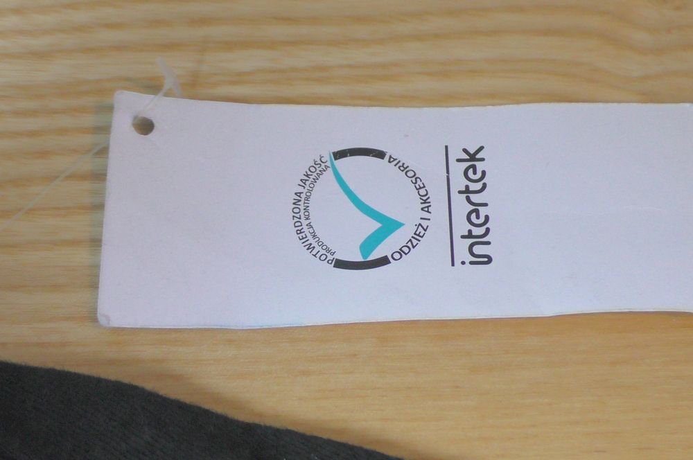 koszulka AC-DC rozm. M