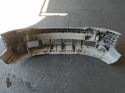 PARA-CHOQUES FRONTAL AUDI A6 AVANT 2003 -