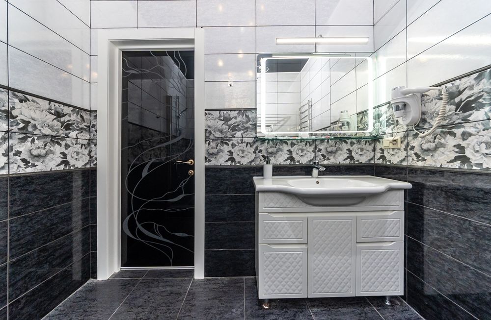 Квартира подобово Петропавлівська Борщагівка