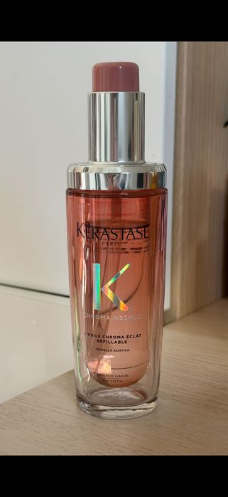 Serum do włosów Kerastase