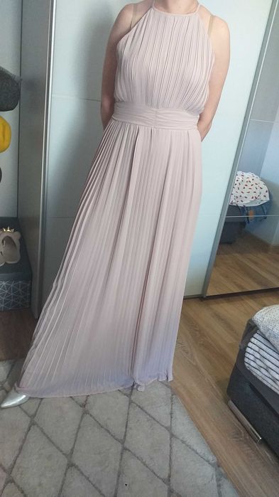 sukienka damska M 38