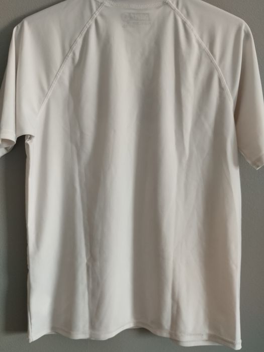 Camisola Praia/Piscina Proteção Solar Deeply