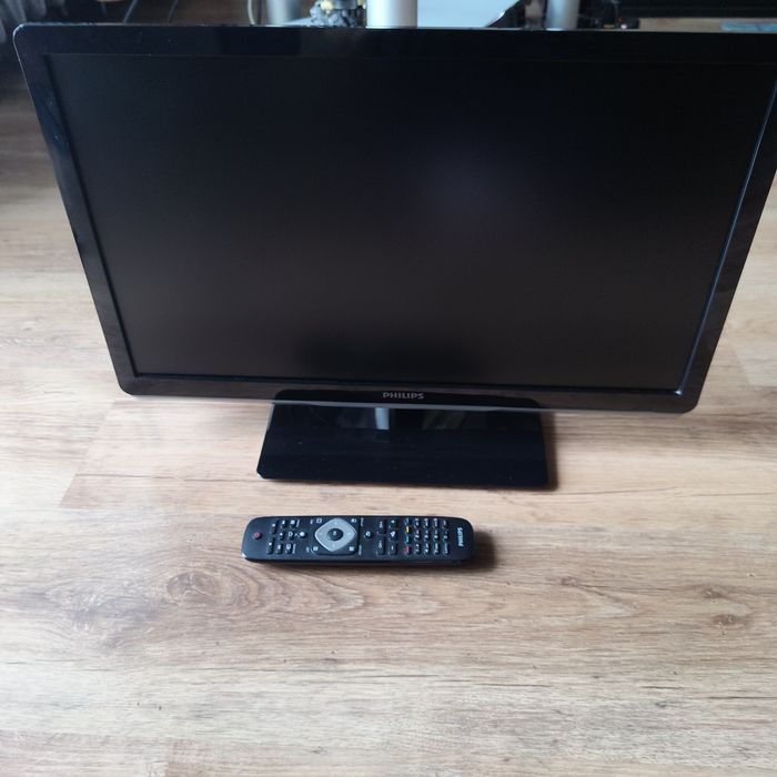 Telewizor Philips 22"