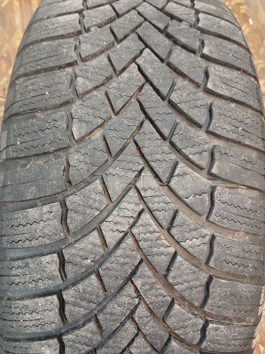 Диски Skoda, Audi,Volkswagen, Seat, Mercedes