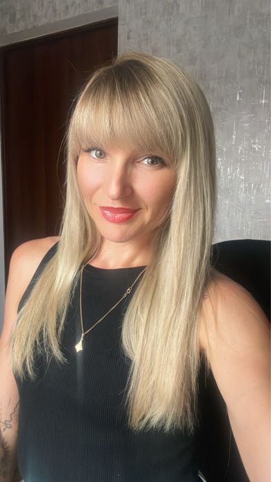 Репетитор англійської мови