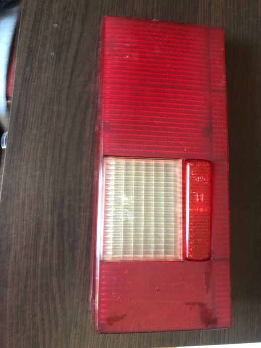 Фонари задние стоп сигналы  Москвич АЗЛК 2141