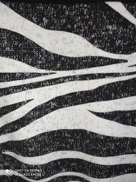 Elegancka sukienka ATUT 134