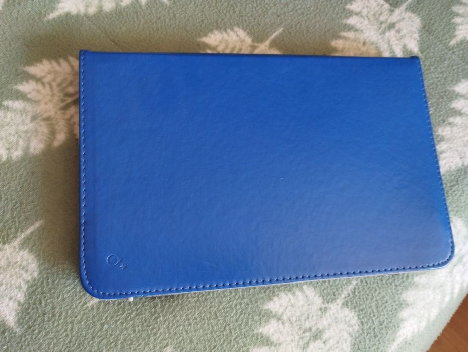 Tablet Huawei Mediapad T5