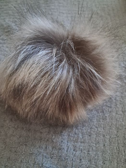 Witam sprzedam Nowe pompony