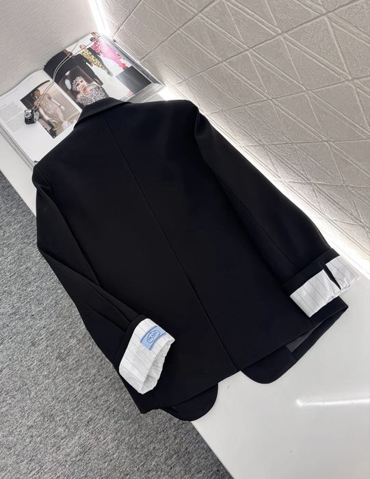 Пиджак жакет брендовый