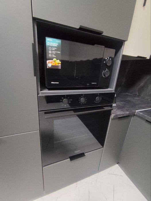 Таун Хаус в м. Вінниця з ремонтом.Без комісії для покупця.