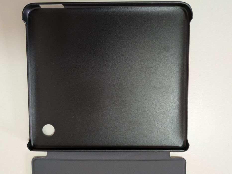 Capa Kobo libra colour nova444250105808824324