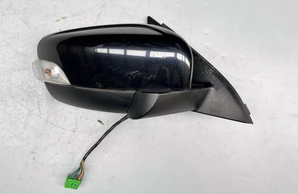 Дзеркало Polestar VOLVO C/S/V/XC/EX30/40/50/60/70/80/90 зеркало