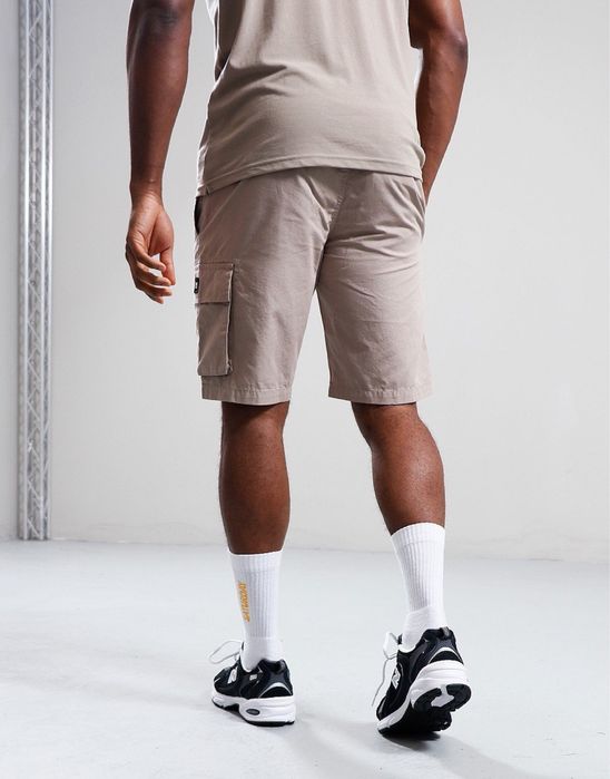 Шорти Weekend Offender Cargo Розмір М Оригінал