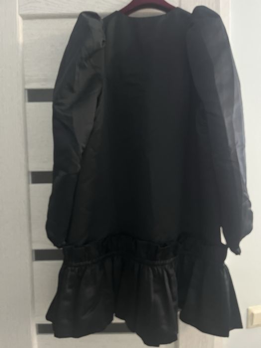 Сукня sleeper, нова