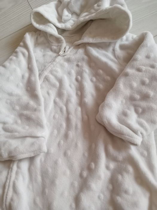 Чоловічок фірми George 74розмір