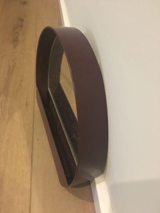 Espelho Ikea pequeno64552276284034122