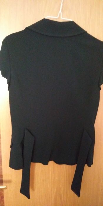 Blazer Lanidor Manga curta T38