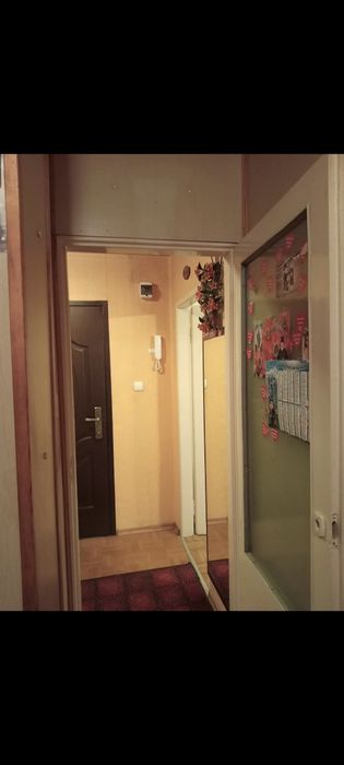 Mieszkanie – Barcin, powiat żniński - Widok 5