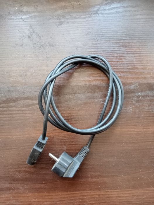Монитор/Samsung SyncMaster 720N