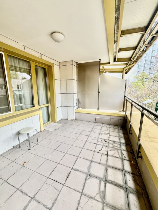 Продаж 1 кім кв в ЖК Park Avenue пр. Голосіівський,62