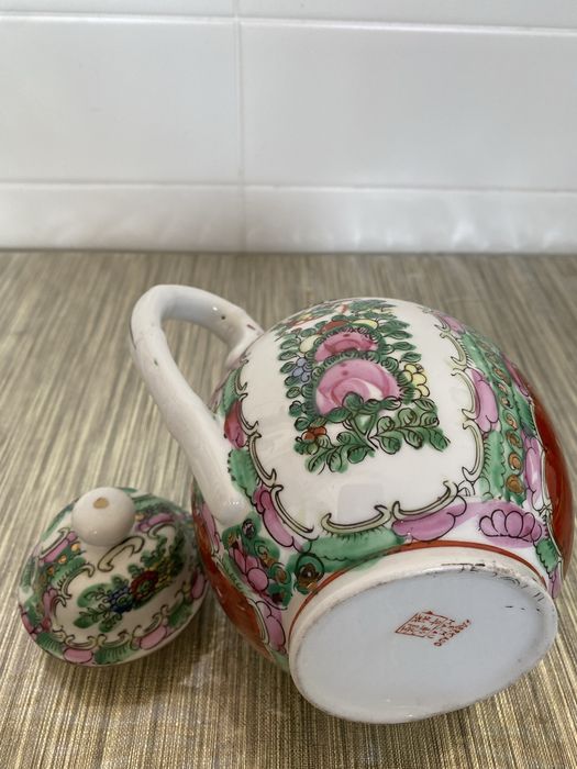 Macau Coffee Service429087633137346563
