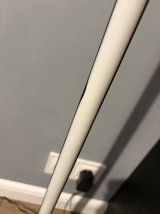 Lampa podlogowa Philips