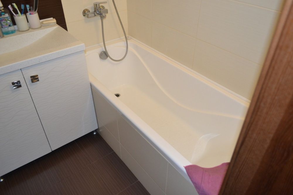 Сдам посуточно или почасово квартиру в городе Сумы