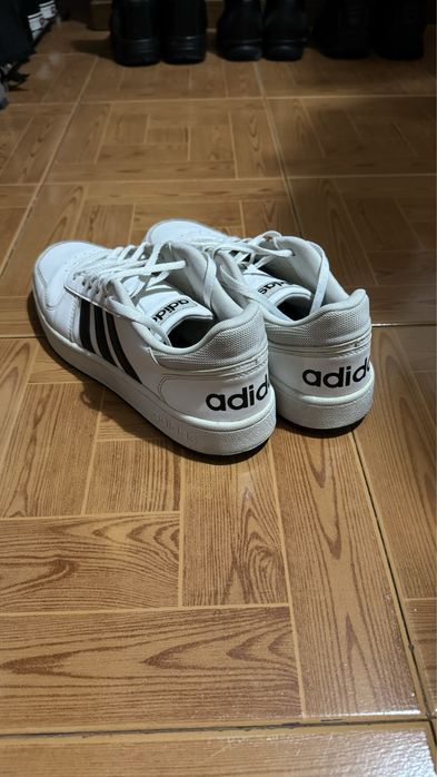 Sapatilhas Adidas