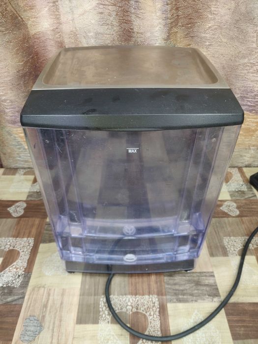 Кофеварка Zelmer 13z013