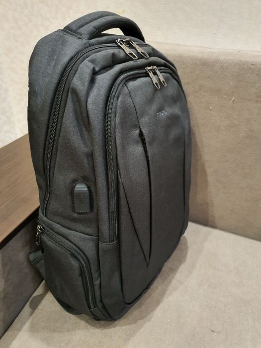 Новый удобнейший рюкзак Tigernu T-B3399
