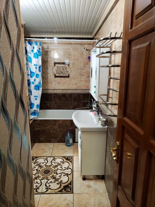 Дом от Собственника