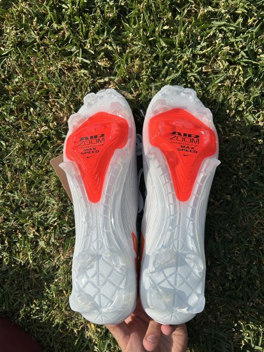 Nike Mercurial Superfly 11 Elite + Saco (Oferta)