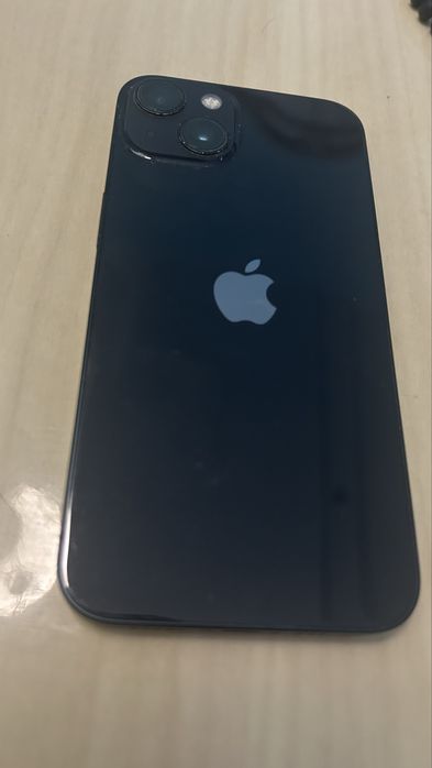 iphone 13 айфон 13.