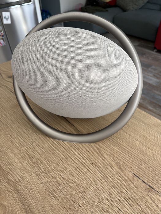 Продам Harman Kardon Onyx Studio 7