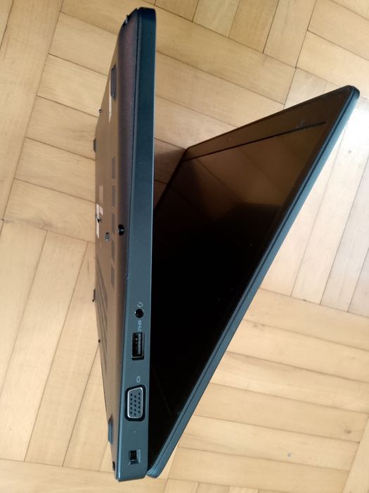 Części do laptopa dell