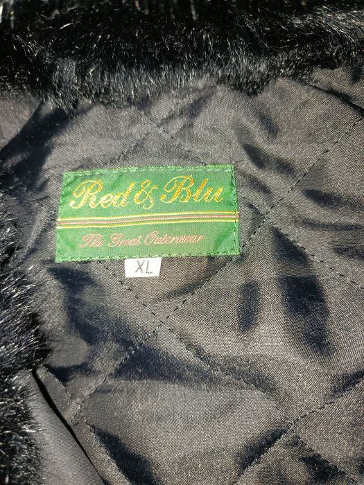 Продам Куртки б/в