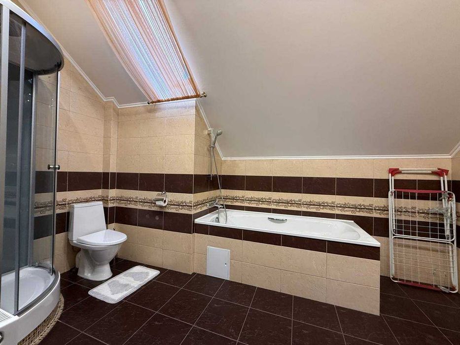 Дом по адресу (площадь 300 м²) - Atlanta.ua - фото 22