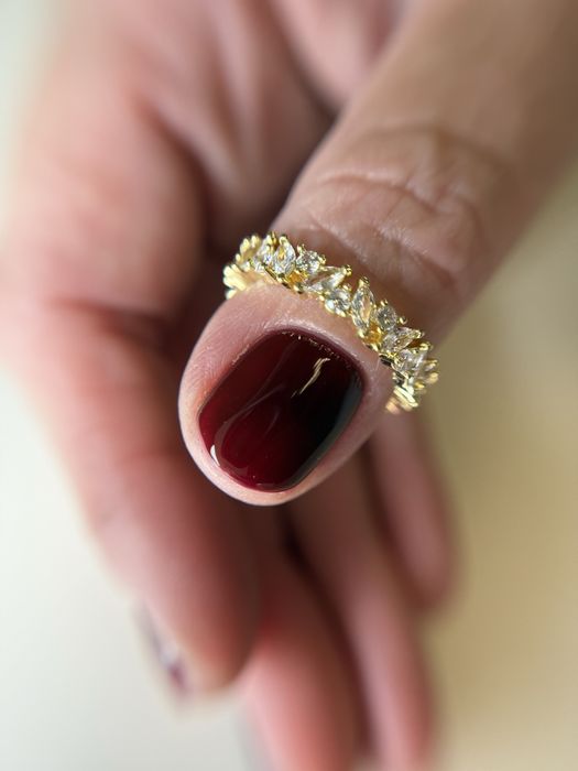 Manicure hybrydowy Olsztyn