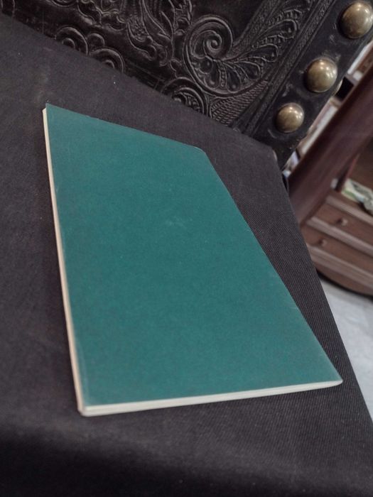 PPM Comunicados a Política o Ensino a Agricultura