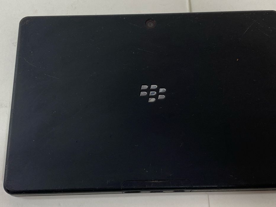 Планшет BlackBerry PlayBook 32Gb